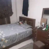 رهن و اجاره ۹۵متری فول امکانات فرعی میدان|اجارهٔ آپارتمان|تهران, مدائن|دیوار