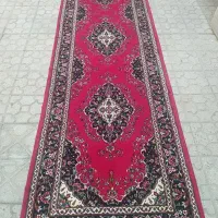 فرش  کناره 4بلندی در 115عرض