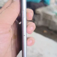 آیفون 6s|موبایل|قم, آذر (نکویی)|دیوار