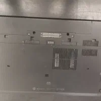 اچ پی تمیز 1 ترابایت|رایانه همراه|سلماس, |دیوار