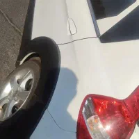 اچ سی کراس مدل 97 درحد|خودرو سواری و وانت|تهران, مقدم|دیوار