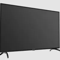 تلویزیون نکسار