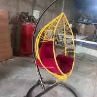 تاپ|مبلمان خانگی و میز عسلی|پاکدشت, پاکدشت (مامازند)|دیوار