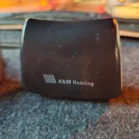 سمعک زیمنس آلمان کم کارکرد|آرایشی، بهداشتی، درمانی|ارومیه, |دیوار