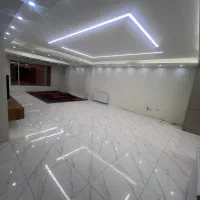 125متر-فول-امکانات-منیریه-راتق