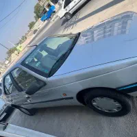 پژو 405مدل 99|خودرو سواری و وانت|توکهور, |دیوار