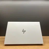 لپ تاپ i5 نسل 10 اچ پی|رایانه همراه|لاهیجان, قیام|دیوار