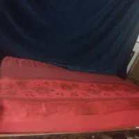 تخت خواب