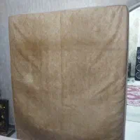 تشک تخت خواب