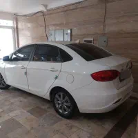 جک j4|خودرو سواری و وانت|قم, عمار یاسر|دیوار