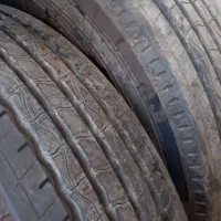 لاستیکماشین سنگین  رازی ۳۱۵