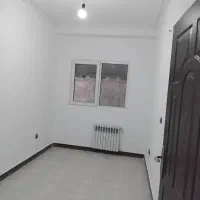 فروش اپارتمان تک واحدی۹۰متری