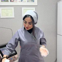 تخفیفات عالی لیزر و خدمات زیبایی در کلینیک مجهز