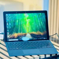 شریط فروش قسطی لپ تاپ استوک آمریکایی|رایانه همراه|تهران, میرداماد|دیوار