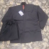 کار نکرده نو نو