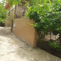 اجاره‌ روزانه باغ ویلا در صحنه|اجارهٔ کوتاه‌مدت ویلا و باغ|صحنه, |دیوار