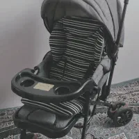 کالیسکه