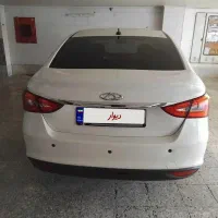 اریزو اکسلنت فول وارداتی توربو|خودرو سواری و وانت|اصفهان, ملکشهر|دیوار