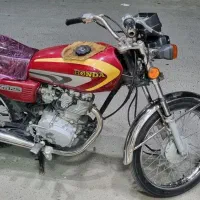 موتور مزاییده سی دی ای