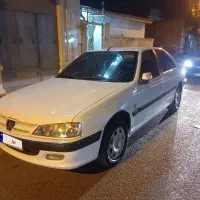 وسایل‌نقلیه