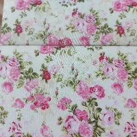 در حد نو|اتو و لوازم اتو|شهر ری, دیلمان|دیوار