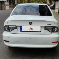 سورن پلاس|خودرو سواری و وانت|رشت, لاکان|دیوار