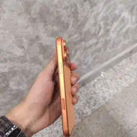 iphone 17 pro max|موبایل|مشهد, راهنمایی|دیوار