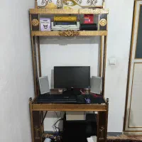 میز