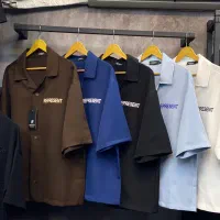 پیراهن باکسی مازراتی و تنگ تاب