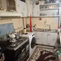 خانه-50-متری-در-بلوار-کشمیری