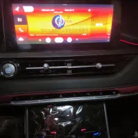 ام وی ام x55 pro صفر|خودرو سواری و وانت|پیر بکران, |دیوار