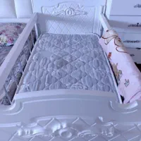 تخت خواب