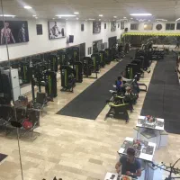 سرایداری و نظافت