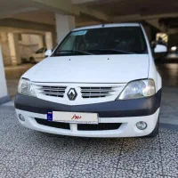 تندرال نودمدل۹۶