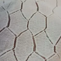 لباس زنانه نو اتیکت دار قیمت مناسب|لباس|کهریزک, |دیوار