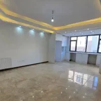 آپارتمان ۸۵ متر/شیک/ تاپ لوکشین/ کهریزک