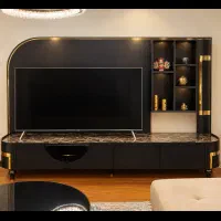 میز تی وی
