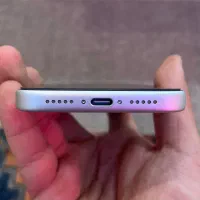 اپل آیفون ۱۷ پرو apple iphone 17 pro|موبایل|تهران, جنتآباد مرکزی|دیوار