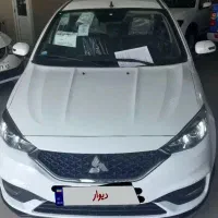 سهندSتحویل 1403/12/20|خودرو سواری و وانت|مرند, |دیوار