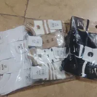 جوراب