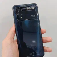 بورس گوشیهای کارکرده|موبایل|سبزوار, پاسداران|دیوار