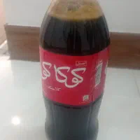 شیره انگور