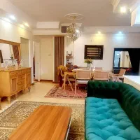 123متر-3خواب-دردشت