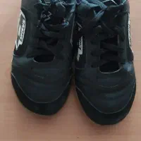 3جفت کفش|کیف، کفش، کمربند|کرج, شاهین‌ویلا|دیوار