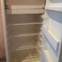 یخچال سالم جنرال استیل|یخچال و فریزر|داران, |دیوار