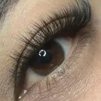 لیفت واکستنشن مژه با6سال سابقه کارتخفیفات شروع شد|خدمات آرایشگری و زیبایی|کاشان, زیدی|دیوار