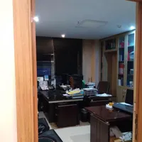 منشی خانم بدون نیاز به سابقه