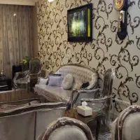 اجاره منزل130متر/دربست/همکف/پارکینگ دار/سلمان|اجارهٔ خانه و ویلا|کاشان, شهرک فرهنگیان|دیوار