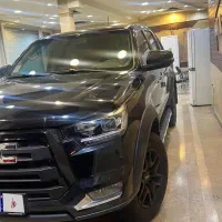 وانتt8|خودرو سواری و وانت|تهران, جمهوری|دیوار