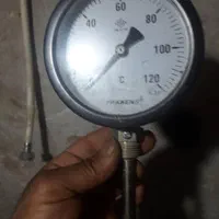 فشار سنج|آرایشی، بهداشتی، درمانی|اصفهان, ستار|دیوار